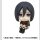 Attack on Titan Look Up PVC Statue Mikasa Ackerman 11 cm