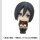 Attack on Titan Look Up PVC Statue Mikasa Ackerman 11 cm