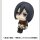 Attack on Titan Look Up PVC Statue Mikasa Ackerman 11 cm