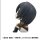 Attack on Titan Look Up PVC Statue Mikasa Ackerman 11 cm