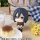Attack on Titan Look Up PVC Statue Mikasa Ackerman 11 cm