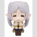 Frieren: Beyond Journeys End Look Up PVC Statue Frieren...
