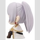 Frieren: Beyond Journeys End Look Up PVC Statue Frieren Droopy Face Ver. 11 cm