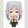 Frieren: Beyond Journeys End Look Up PVC Statue Frieren Droopy Face Ver. 11 cm
