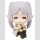 Frieren: Beyond Journeys End Look Up PVC Statue Frieren Droopy Face Ver. 11 cm