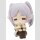 Frieren: Beyond Journeys End Look Up PVC Statue Frieren Droopy Face Ver. 11 cm