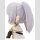 Frieren: Beyond Journeys End Look Up PVC Statue Frieren Droopy Face Ver. 11 cm