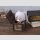 Frieren: Beyond Journeys End Look Up PVC Statue Frieren Droopy Face Ver. 11 cm