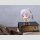 Frieren: Beyond Journeys End Look Up PVC Statue Frieren Droopy Face Ver. 11 cm