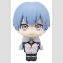Frieren: Beyond Journeys End Look Up PVC Statue Himmel 11 cm