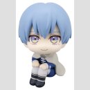Frieren: Beyond Journeys End Look Up PVC Statue Himmel 11 cm