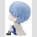 Frieren: Beyond Journeys End Look Up PVC Statue Himmel 11 cm