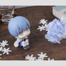 Frieren: Beyond Journeys End Look Up PVC Statue Himmel 11 cm