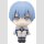 Frieren: Beyond Journeys End Look Up PVC Statue Himmel 11 cm