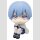 Frieren: Beyond Journeys End Look Up PVC Statue Himmel 11 cm