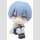Frieren: Beyond Journeys End Look Up PVC Statue Himmel 11 cm