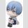 Frieren: Beyond Journeys End Look Up PVC Statue Himmel 11 cm