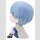 Frieren: Beyond Journeys End Look Up PVC Statue Himmel 11 cm
