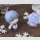 Frieren: Beyond Journeys End Look Up PVC Statue Himmel 11 cm