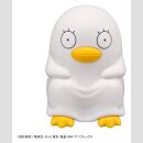 Gintama Look Up PVC Statue Elizabeth 11 cm