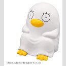 Gintama Look Up PVC Statue Elizabeth 11 cm