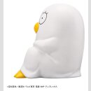 Gintama Look Up PVC Statue Elizabeth 11 cm