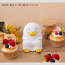 Gintama Look Up PVC Statue Elizabeth 11 cm