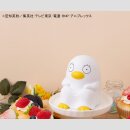 Gintama Look Up PVC Statue Elizabeth 11 cm