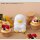 Gintama Look Up PVC Statue Elizabeth 11 cm