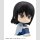 Gintama Look Up PVC Statue Kotaro Katsura 11 cm