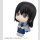 Gintama Look Up PVC Statue Kotaro Katsura 11 cm