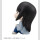 Gintama Look Up PVC Statue Kotaro Katsura 11 cm