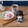 Gintama Look Up PVC Statue Kotaro Katsura 11 cm