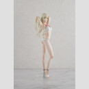 Mobile Suit Gundam Gundam Girls Generation PVC Statue 1/7...