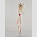 Mobile Suit Gundam Gundam Girls Generation PVC Statue 1/7...