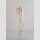 Mobile Suit Gundam Gundam Girls Generation PVC Statue 1/7 Hathaway Gigi Andalucia Bathing Suit Ver. 26 cm