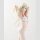Mobile Suit Gundam Gundam Girls Generation PVC Statue 1/7 Hathaway Gigi Andalucia Bathing Suit Ver. 26 cm