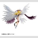 Digimon Adventure Precious G.E.M. Serie PVC Statue Angewomon & Hikari Yagami 22 cm