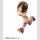 Digimon Adventure Precious G.E.M. Serie PVC Statue Angewomon & Hikari Yagami 22 cm