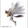 Digimon Adventure Precious G.E.M. Serie PVC Statue Angewomon & Hikari Yagami 22 cm