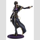 Code Geass: Lelouch of the Rebellion Precious G.E.M. Serie Statuen 2er-Pack L.L. & C.C. 20th Anniversary 25 cm