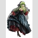 Code Geass: Lelouch of the Rebellion Precious G.E.M. Serie Statuen 2er-Pack L.L. & C.C. 20th Anniversary 25 cm