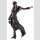 Code Geass: Lelouch of the Rebellion Precious G.E.M. Serie Statuen 2er-Pack L.L. & C.C. 20th Anniversary 25 cm