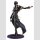 Code Geass: Lelouch of the Rebellion Precious G.E.M. Serie Statuen 2er-Pack L.L. & C.C. 20th Anniversary 25 cm