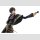 Code Geass: Lelouch of the Rebellion Precious G.E.M. Serie Statuen 2er-Pack L.L. & C.C. 20th Anniversary 25 cm