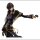 Code Geass: Lelouch of the Rebellion Precious G.E.M. Serie Statuen 2er-Pack L.L. & C.C. 20th Anniversary 25 cm