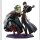 Code Geass: Lelouch of the Rebellion Precious G.E.M. Serie Statuen 2er-Pack L.L. & C.C. 20th Anniversary 25 cm
