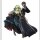 Code Geass: Lelouch of the Rebellion Precious G.E.M. Serie Statuen 2er-Pack L.L. & C.C. 20th Anniversary 25 cm
