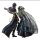 Code Geass: Lelouch of the Rebellion Precious G.E.M. Serie Statuen 2er-Pack L.L. & C.C. 20th Anniversary 25 cm