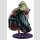 Code Geass: Lelouch of the Rebellion Precious G.E.M. Serie Statuen 2er-Pack L.L. & C.C. 20th Anniversary 25 cm